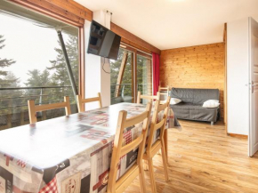 V du Bachat - A21 Arolles - Appart spacieux 8pers Chamrousse
